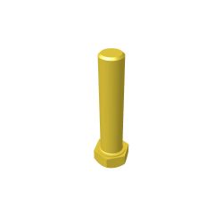 Toro 3212-8 Hex Head Screw 