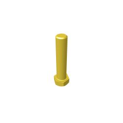 Toro 3212-8 Hex Head Screw - TOR 3212-8
