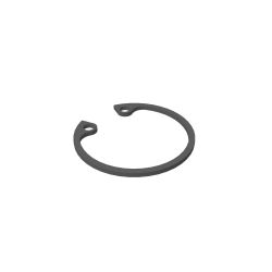 Toro 32120-10 Snap Ring - TOR 32120-10