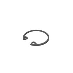 Toro 32120-10 Snap Ring - TOR 32120-10
