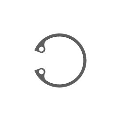 Toro 32120-10 Snap Ring - TOR 32120-10