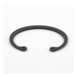 Toro 32120-42 Retaining Ring 