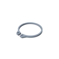 Toro 32120-46 Retaining Ring - TOR 32120-46