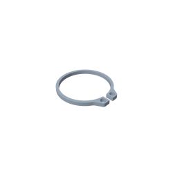 Toro 32120-46 Retaining Ring - TOR 32120-46