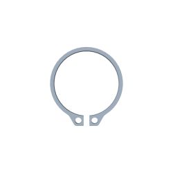 Toro 32120-46 Retaining Ring - TOR 32120-46
