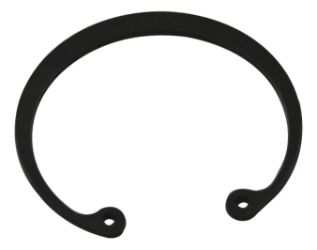 Toro 32120-62 Retaining Ring 