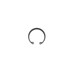 Toro 32120-62 Retaining Ring - TOR 32120-62