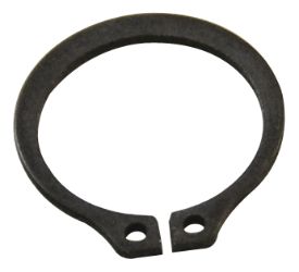 Toro 32120-64 External Snap Ring 