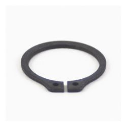 Toro 32120-72 Snap Ring 
