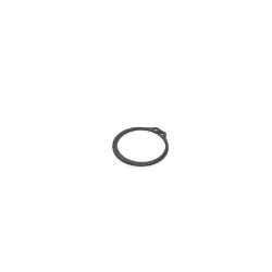 Toro 32120-84 External Snap Ring 