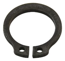 Toro 32120-93 Retaining Ring 