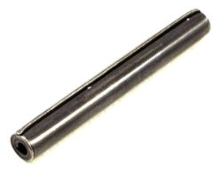 Toro 32121-111 Roll Pin - TOR 32121-111