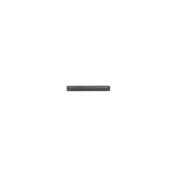 Toro 32121-111 Roll Pin - TOR 32121-111