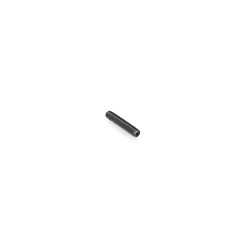 Toro 32121-112 1/4" X 1.25" Spirol Pin - TOR 32121-112