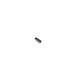 Toro 32121-11 Roll Pin - TOR 32121-11