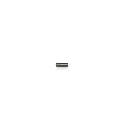 Toro 32121-11 Roll Pin - TOR 32121-11