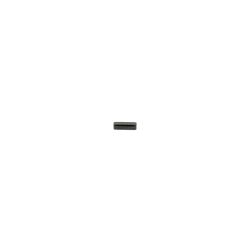 Toro 32121-11 Roll Pin - TOR 32121-11
