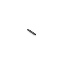 Toro 32121-12 Roll Pin 