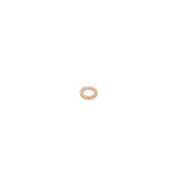 Toro 32121-15 Roll Pin - TOR 32121-15