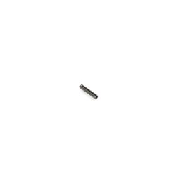 Toro 32121-16 Spring Pin 