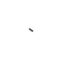 Toro 32121-2 Slotted Roll Pin - TOR 32121-2