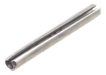 Toro 32121-34 Roll Pin 