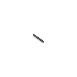 Toro 32121-34 Roll Pin - TOR 32121-34