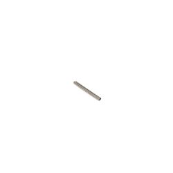 Toro 32121-35 Roll Pin - TOR 32121-35