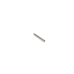 Toro 32121-35 Roll Pin - TOR 32121-35