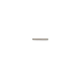 Toro 32121-35 Roll Pin - TOR 32121-35