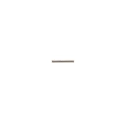 Toro 32121-35 Roll Pin - TOR 32121-35