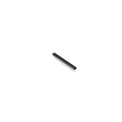 Toro 32121-44 Roll Pin - TOR 32121-44