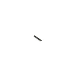 Toro 32121-45 Spring Pin 