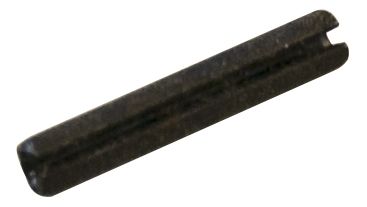 Toro 32121-50 Spring Pin 