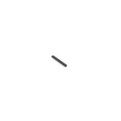 Toro 32121-51 Roll Pin 