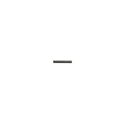 Toro 32121-51 Roll Pin - TOR 32121-51