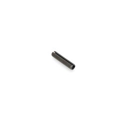 Toro 32121-67 Spring Pin 