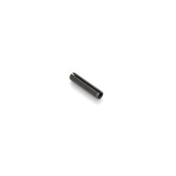 Toro 32121-67 Spring Pin - TOR 32121-67