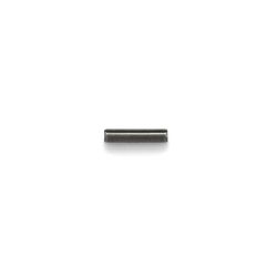 Toro 32121-67 Spring Pin - TOR 32121-67