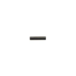 Toro 32121-67 Spring Pin - TOR 32121-67