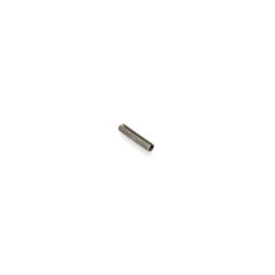 Toro 32121-69 Spring Pin - TOR 32121-69
