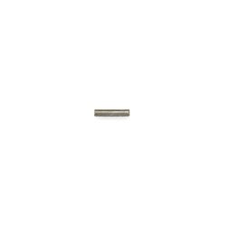 Toro 32121-69 Spring Pin - TOR 32121-69