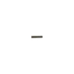 Toro 32121-69 Spring Pin - TOR 32121-69