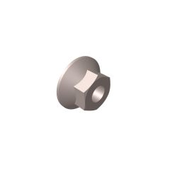 Toro 32128-13 HF Nut - TOR 32128-13