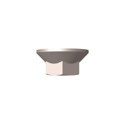 Toro 32128-13 HF Nut - TOR 32128-13