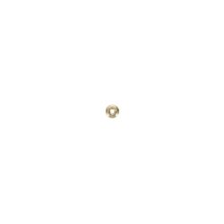 Toro 32128-17 Flanged Lock Nut - TOR 32128-17