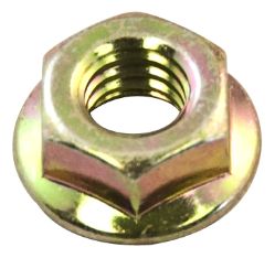 Toro 32128-20 HF Nut - TOR 32128-20