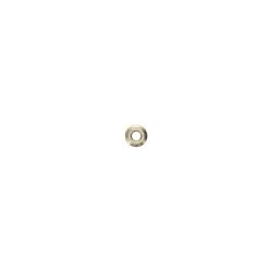 Toro 32128-20 HF Nut - TOR 32128-20