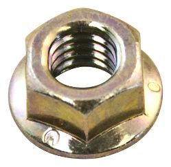 Toro 32128-21 HF Nut - TOR 32128-21