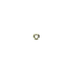 Toro 32128-21 HF Nut - TOR 32128-21